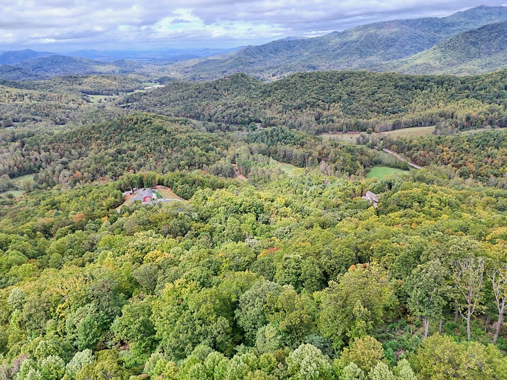 Lot 11 Skyview Drive