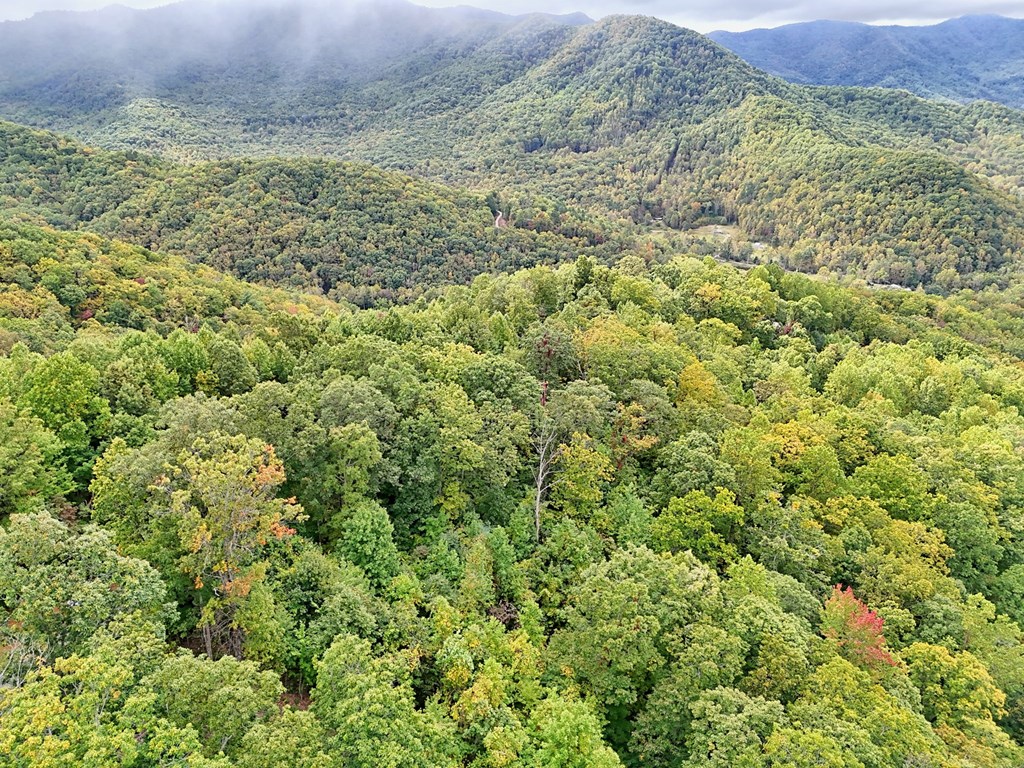 Lot 11 Skyview Drive