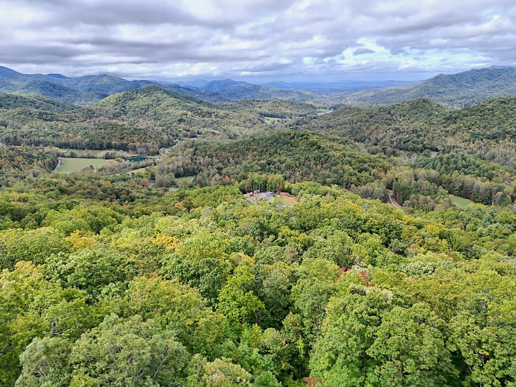 Lot 11 Skyview Drive