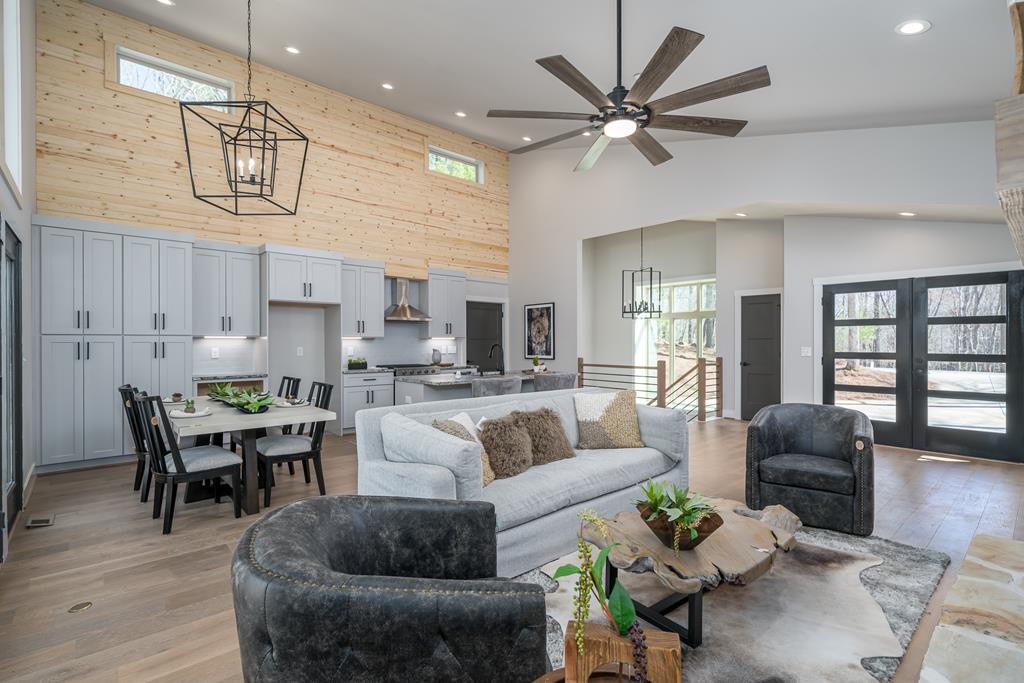 2140 Newport Drive