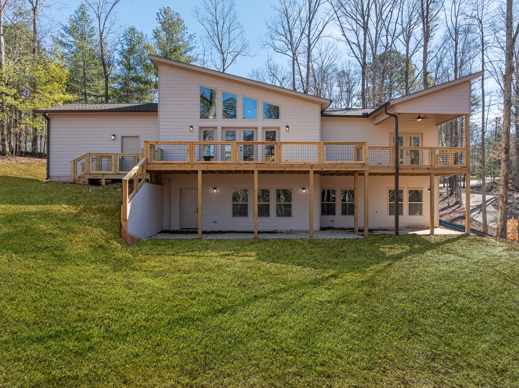 2140 Newport Drive