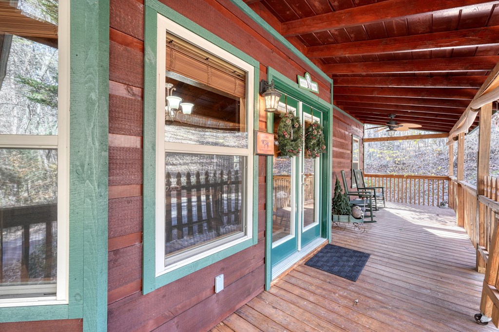 518 Rizzitello Lane