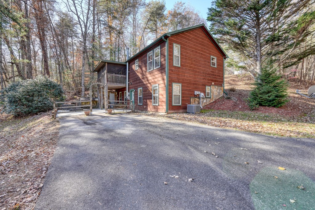 518 Rizzitello Lane