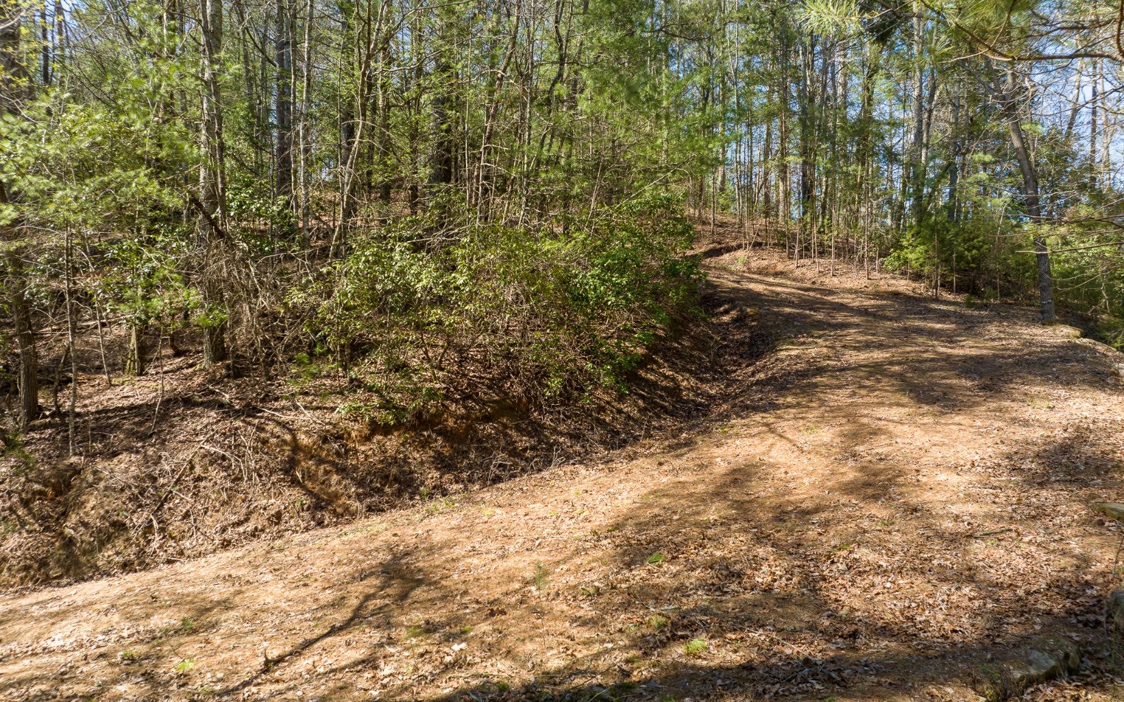 3+AC Coatopa Court