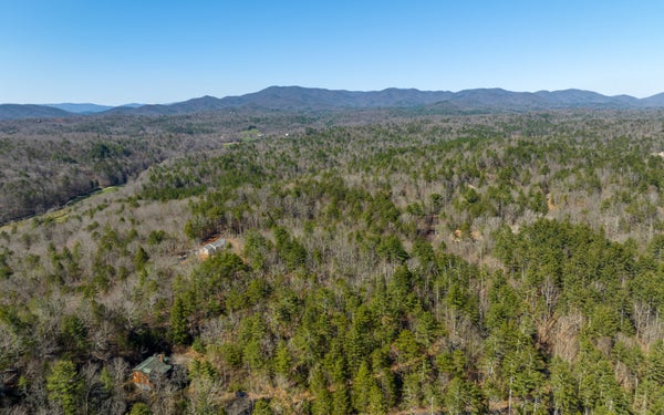 3+AC COATOPA COURT, ELLIJAY, GA 30540 - Image f3bccba778b28fd382d0cb6dca8a9795/678861794