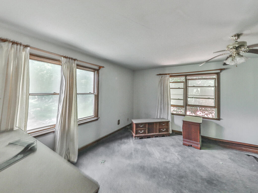 80 Riverbend Circle