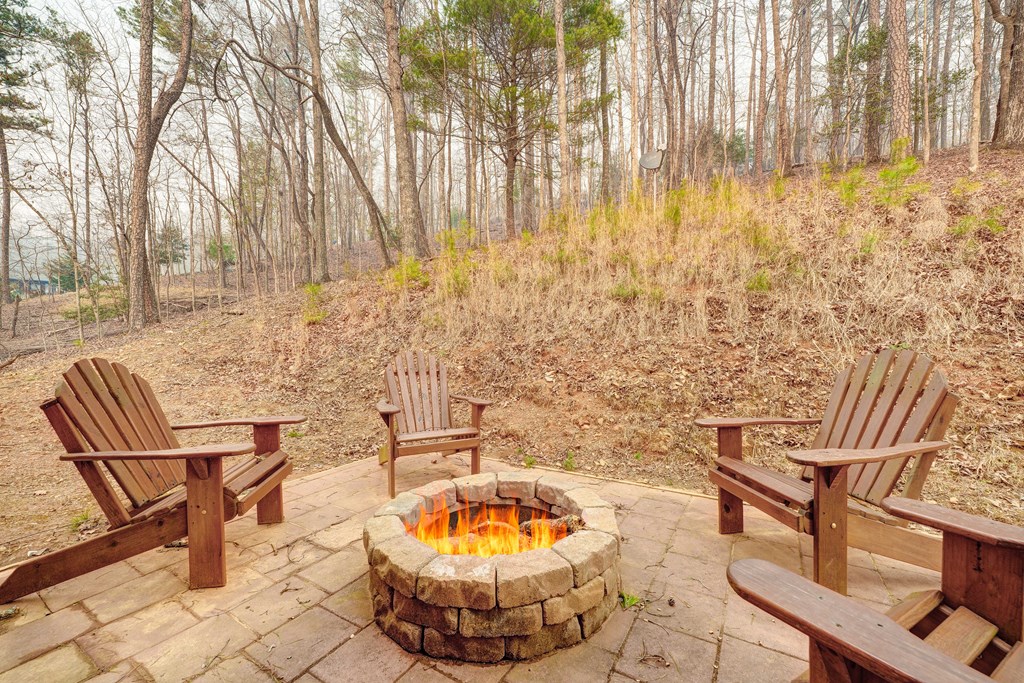 228 Centergate Drive