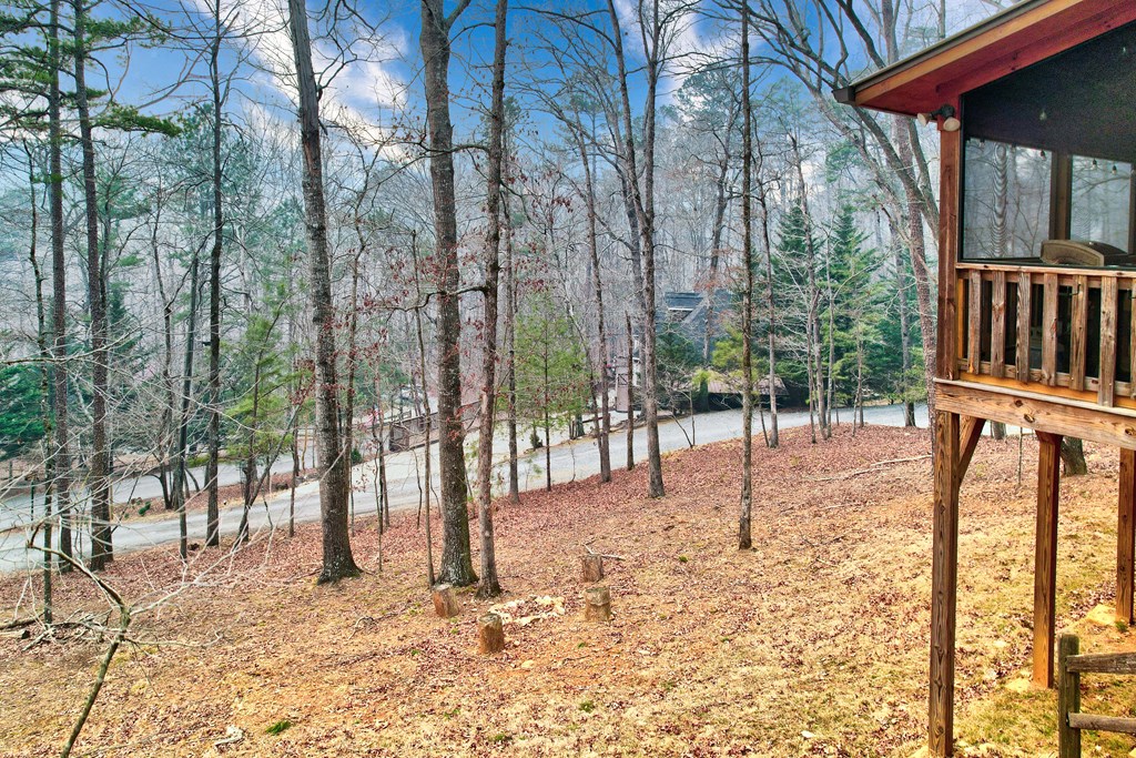 228 Centergate Drive