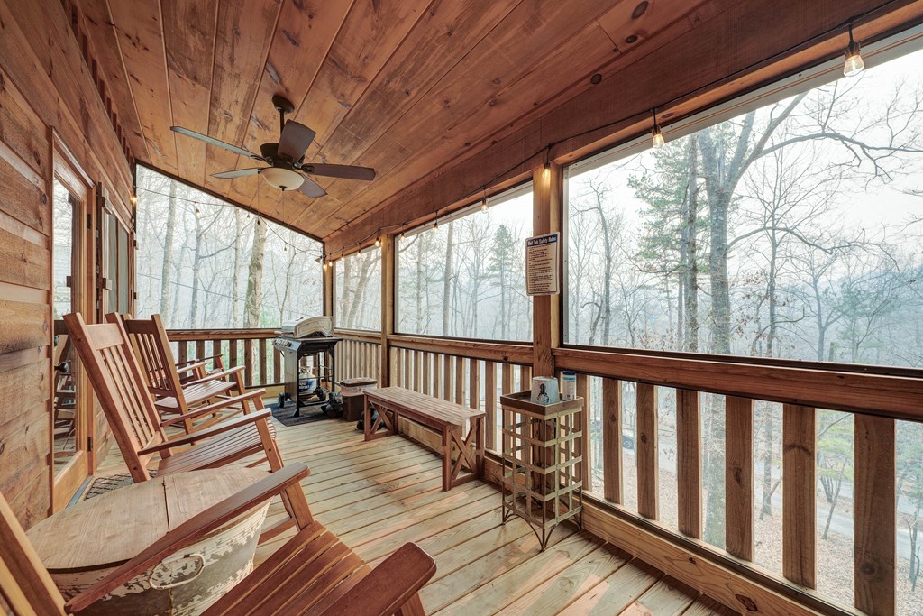 228 Centergate Drive