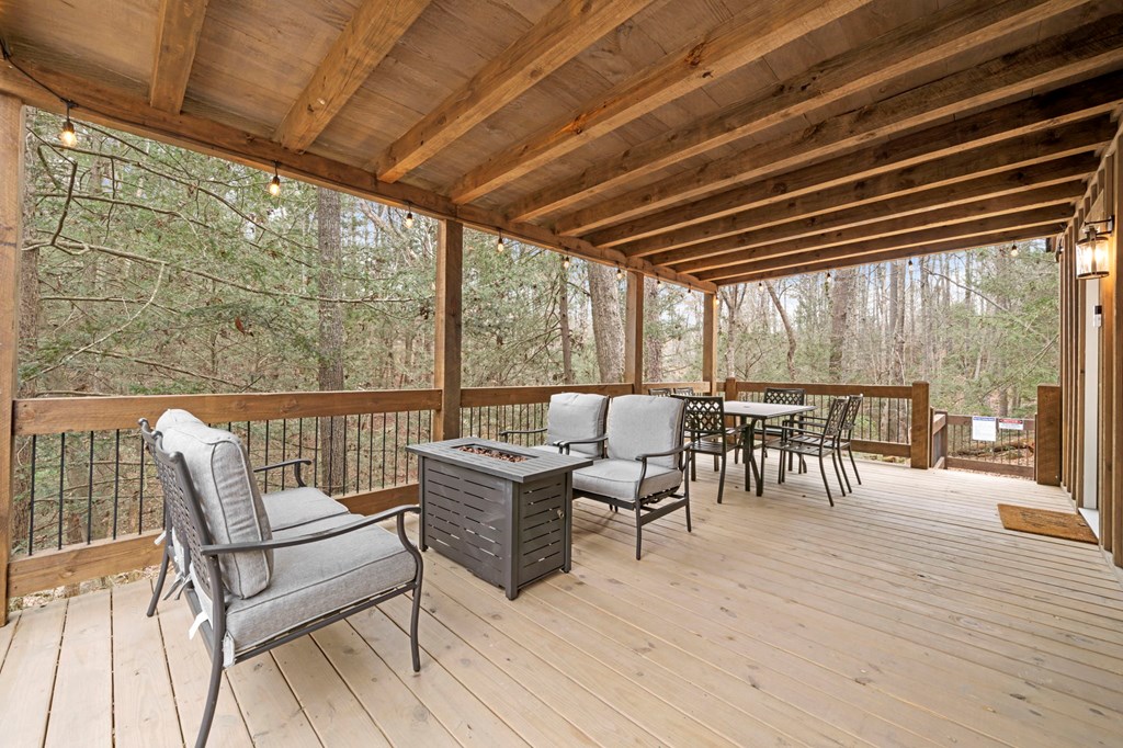 360 Indigo Drive