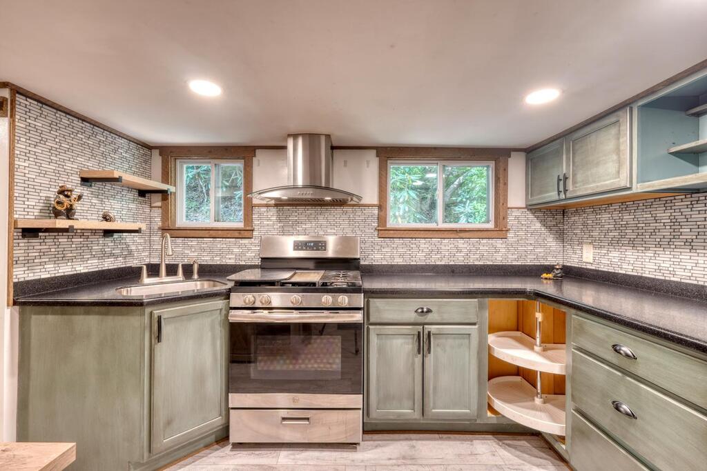 4354 Wildcat Lane