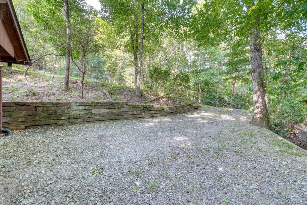 4354 Wildcat Lane