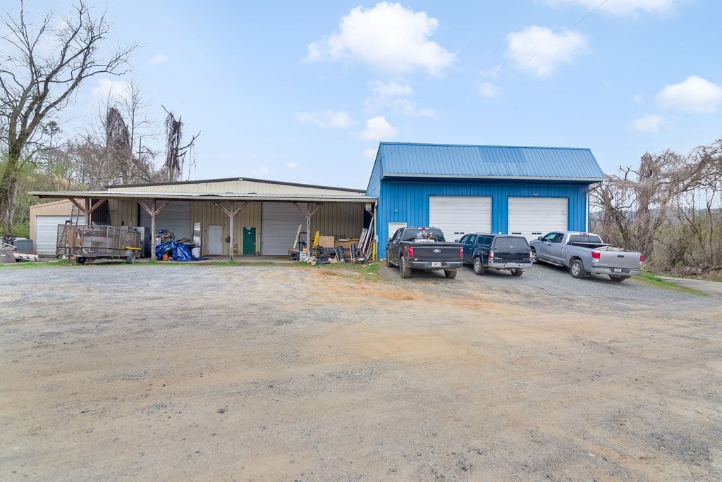 731 Progress Road