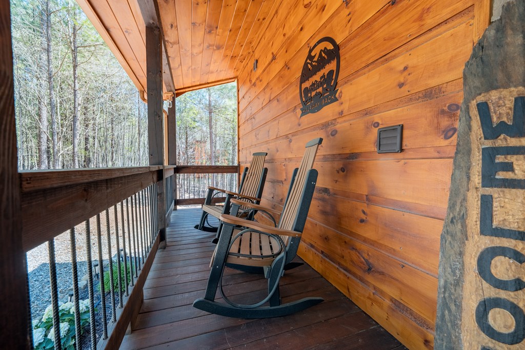 161 Windy Valley Trail