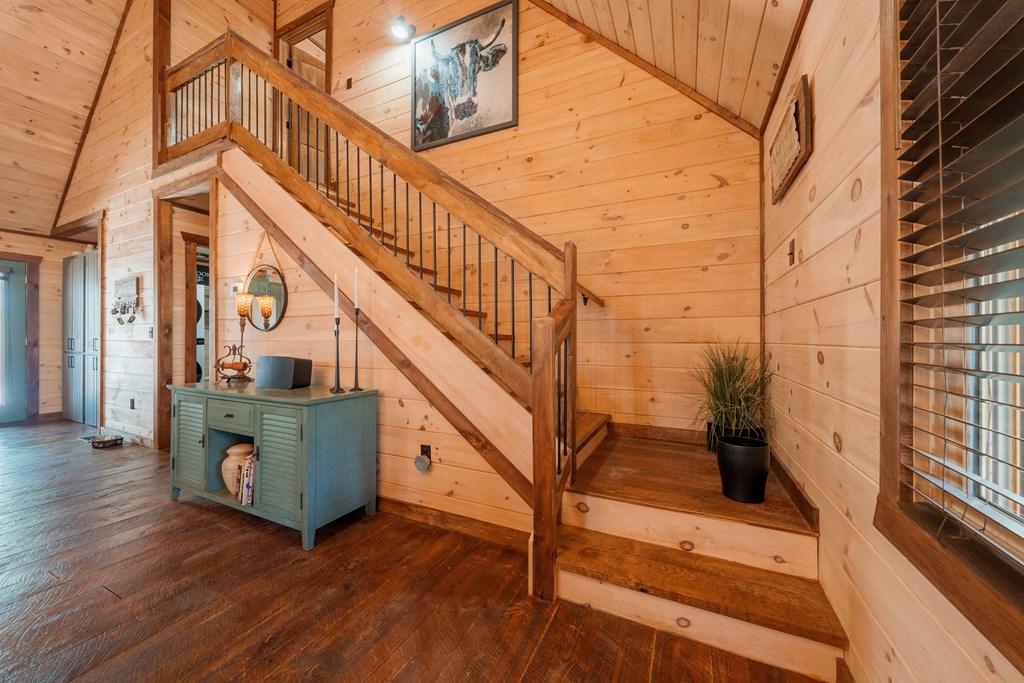 161 Windy Valley Trail