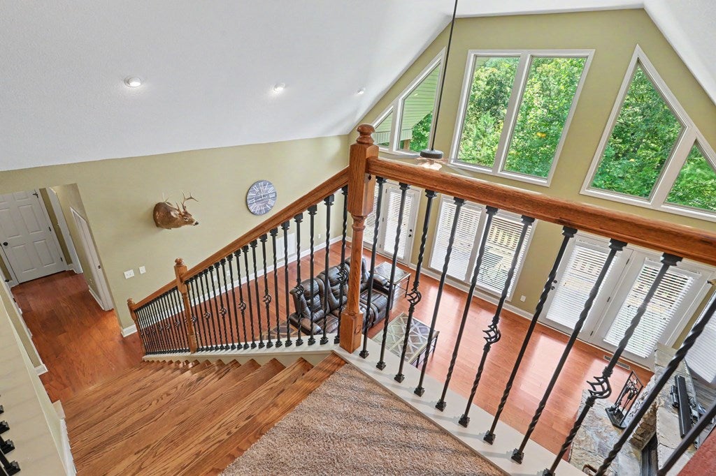 59 Hunter Rock Ridge