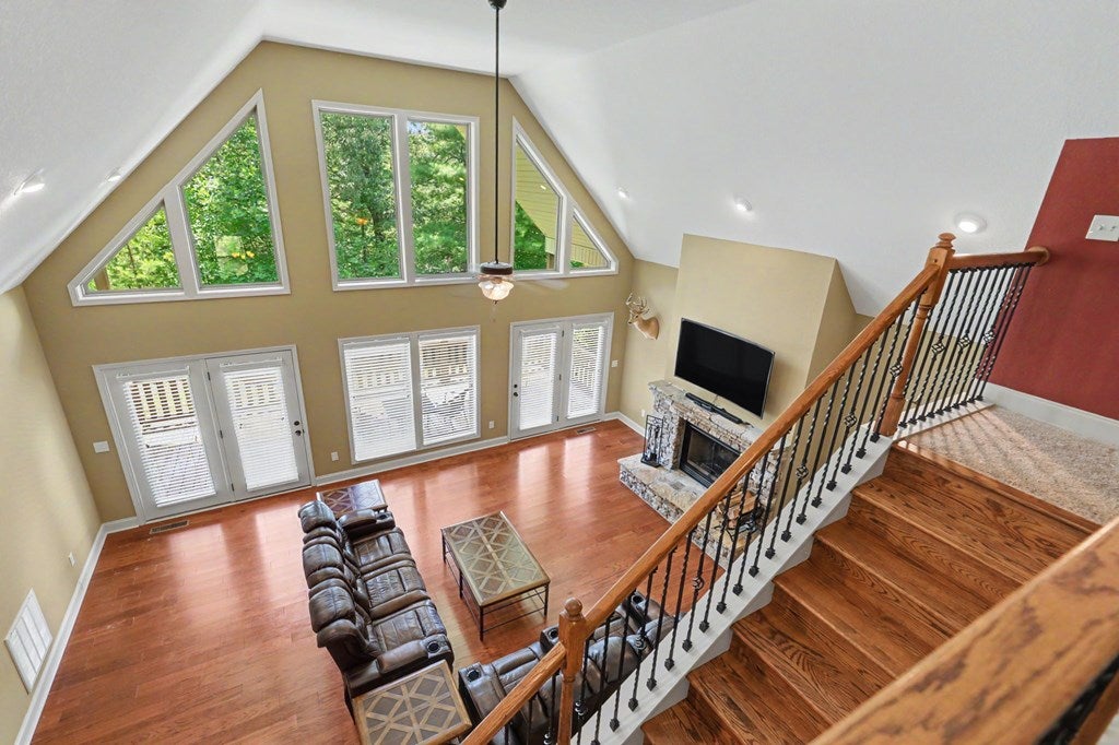 59 Hunter Rock Ridge
