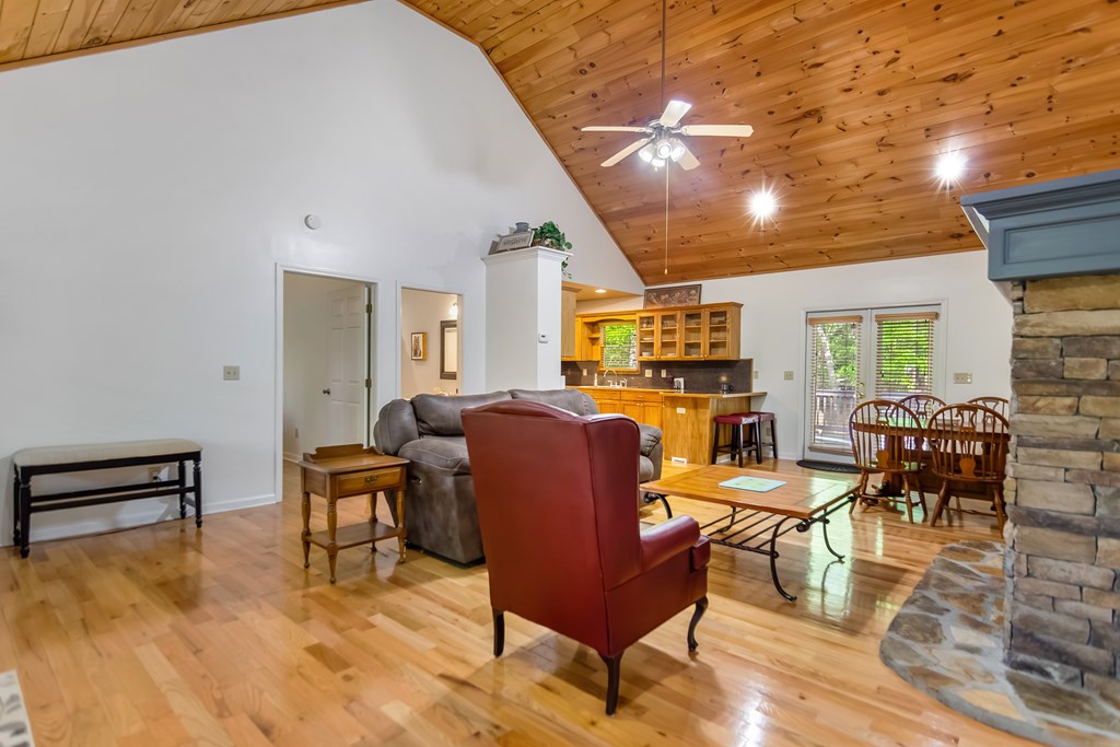 1514 Villa Drive