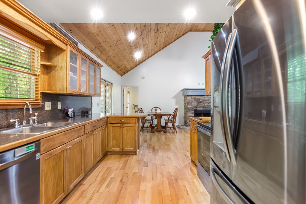 1514 Villa Drive