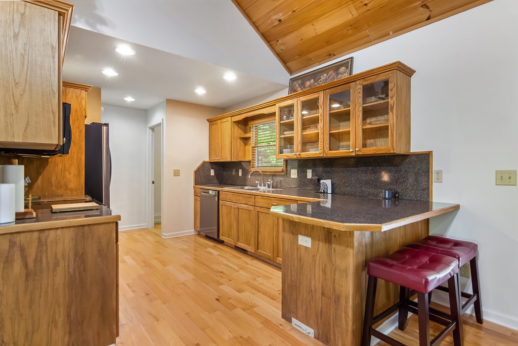 1514 Villa Drive