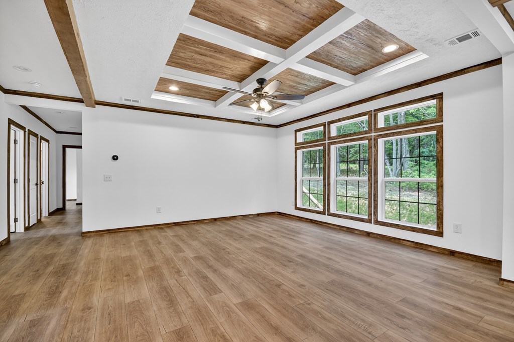 5668 Mobile Road
