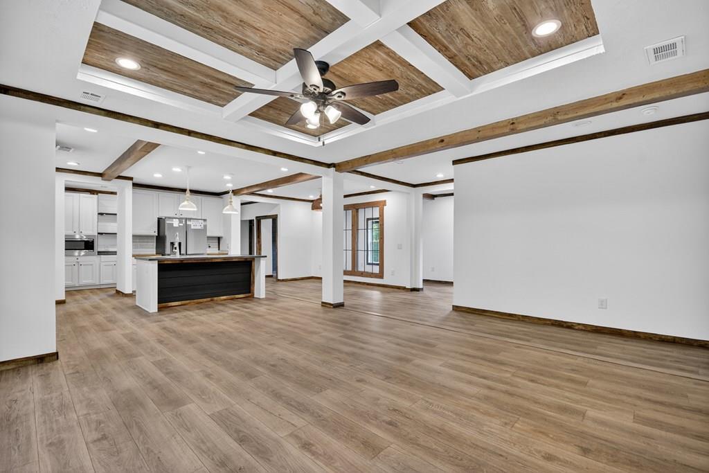 5668 Mobile Road