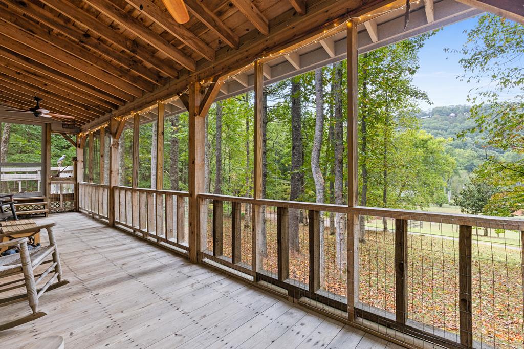 269 Brown Mountain Drive