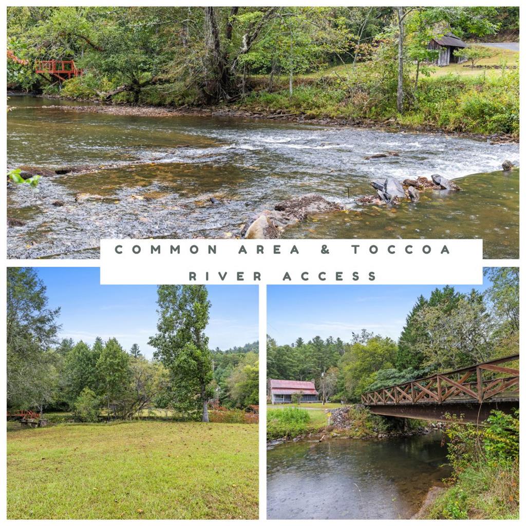 269 Brown Mountain Drive
