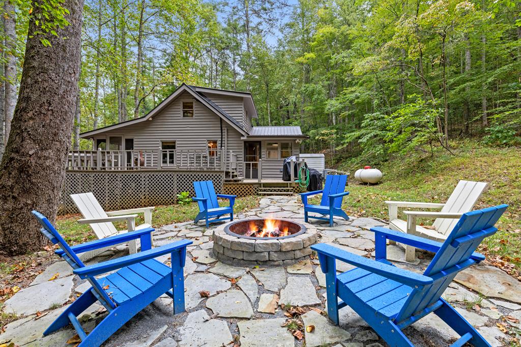269 Brown Mountain Drive