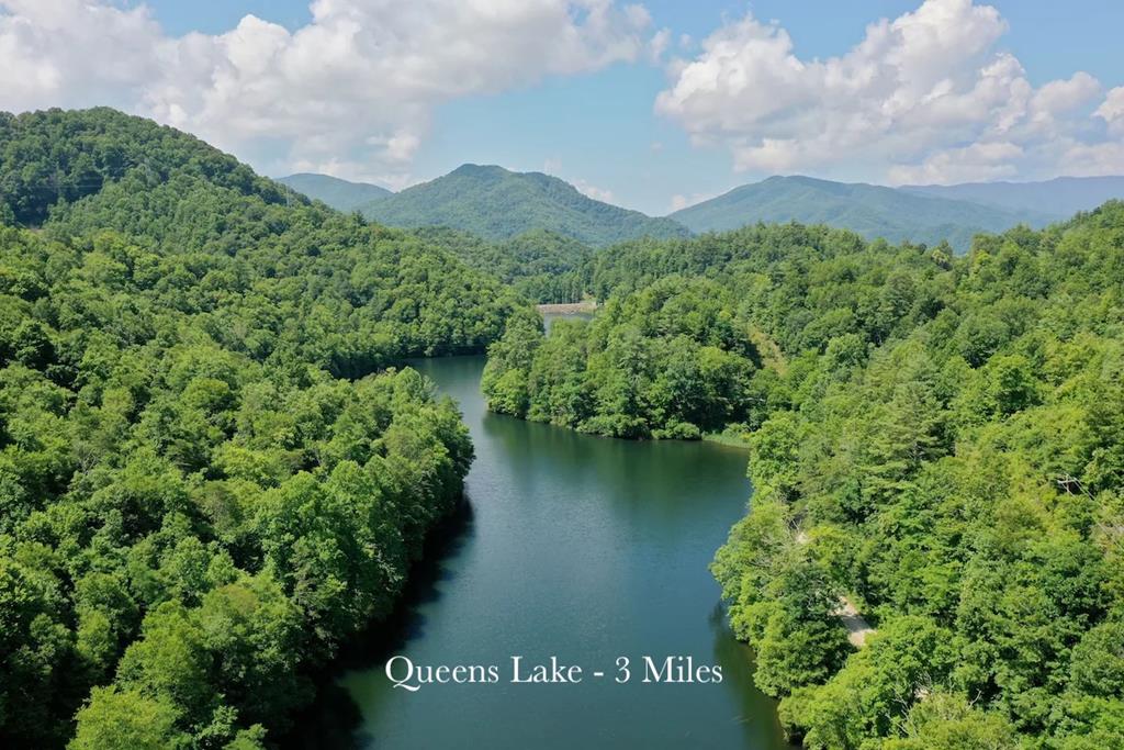 1515 Briartown Church Road