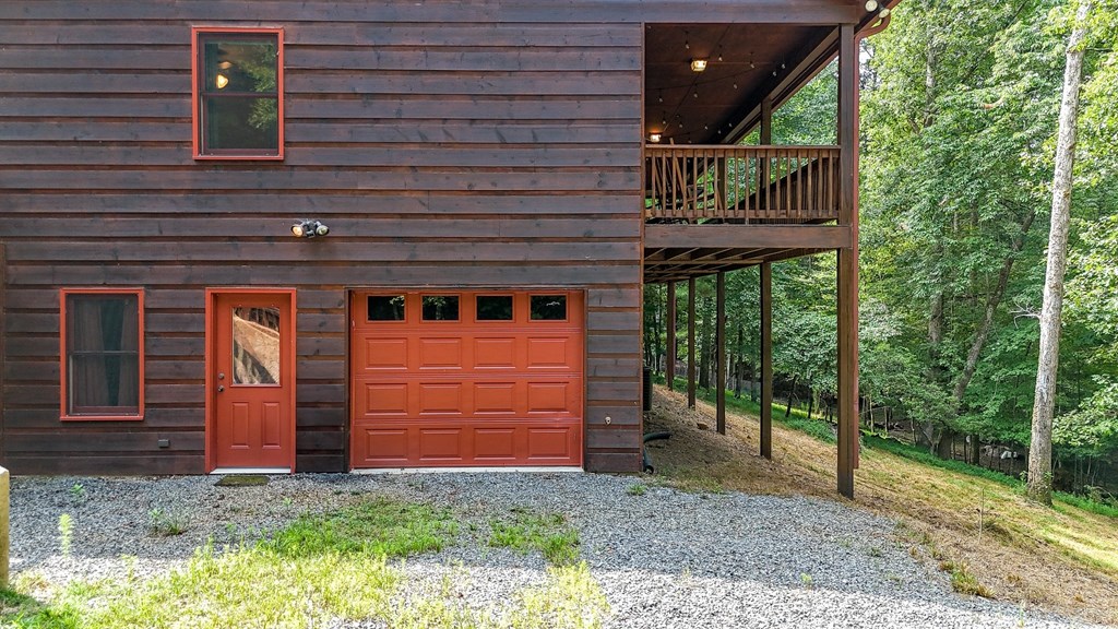 145 Rockingham Way