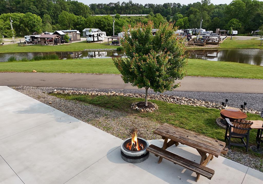 158 Mountain Meadows Drive