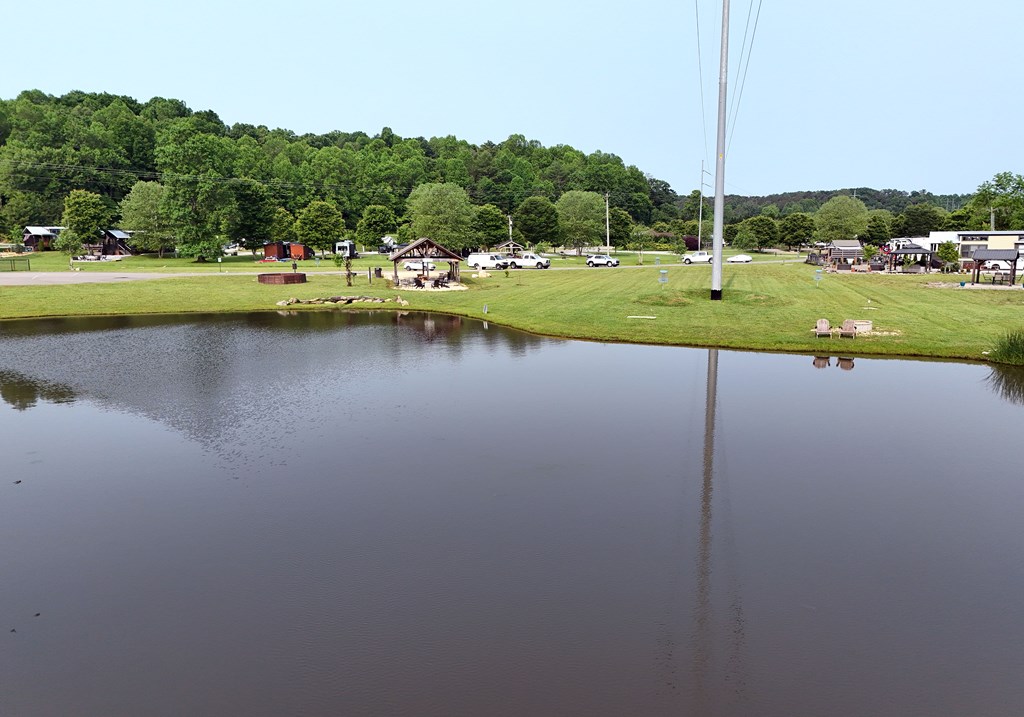 158 Mountain Meadows Drive