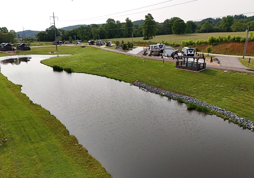 158 Mountain Meadows Drive