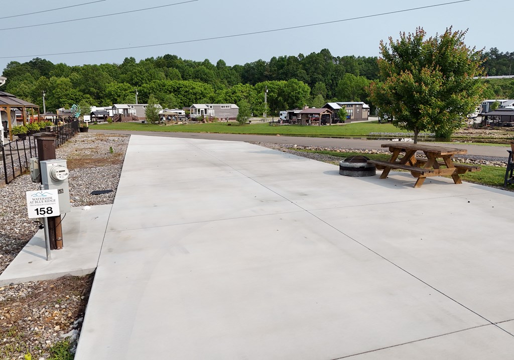 158 Mountain Meadows Drive