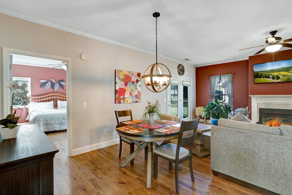 23 Riverwalk Circle