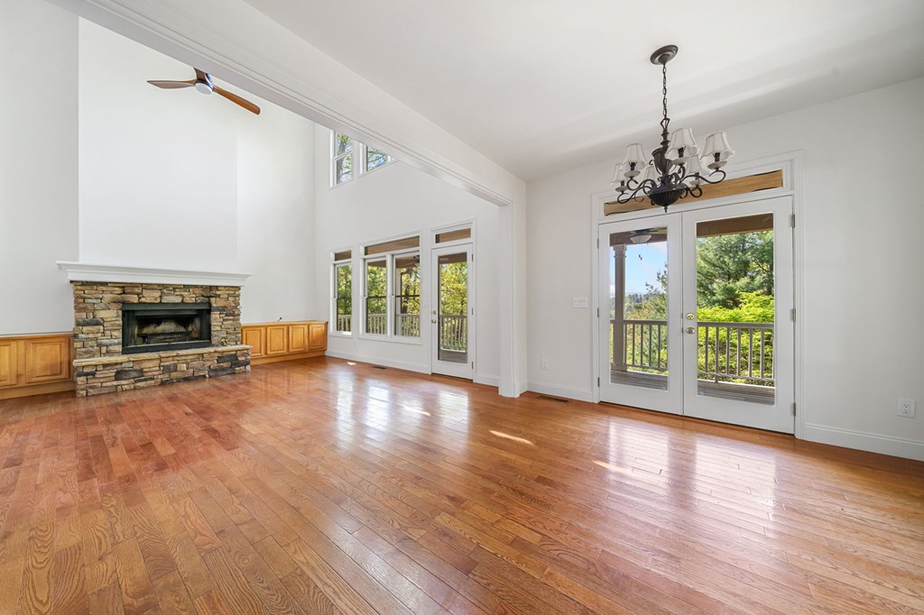 420 Martin Road