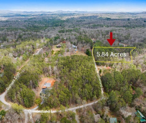 OLD EPWORTH RD, EPWORTH, GA 30541 - Image f54aab2d15809decf65e8f0638e17dbe/2612923972