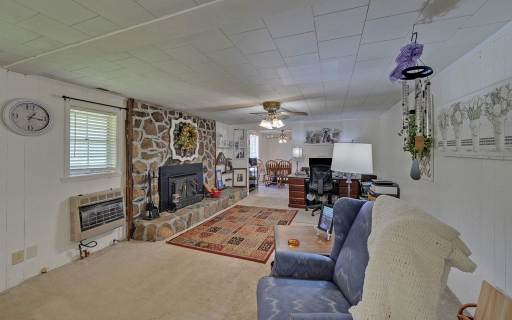 5077 Hwy 68