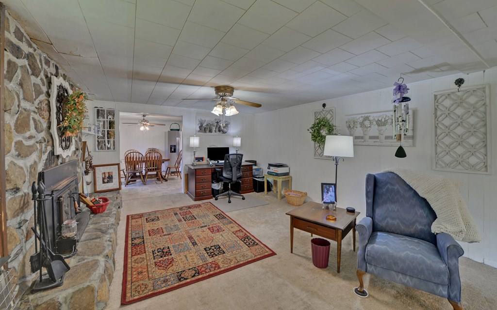 5077 Hwy 68