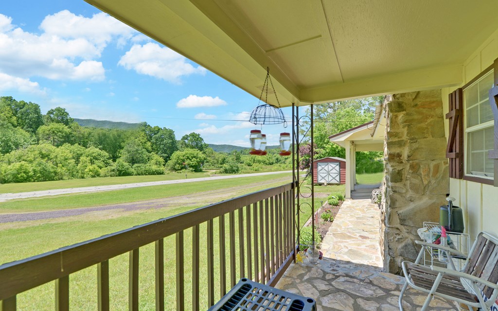 5077 Hwy 68