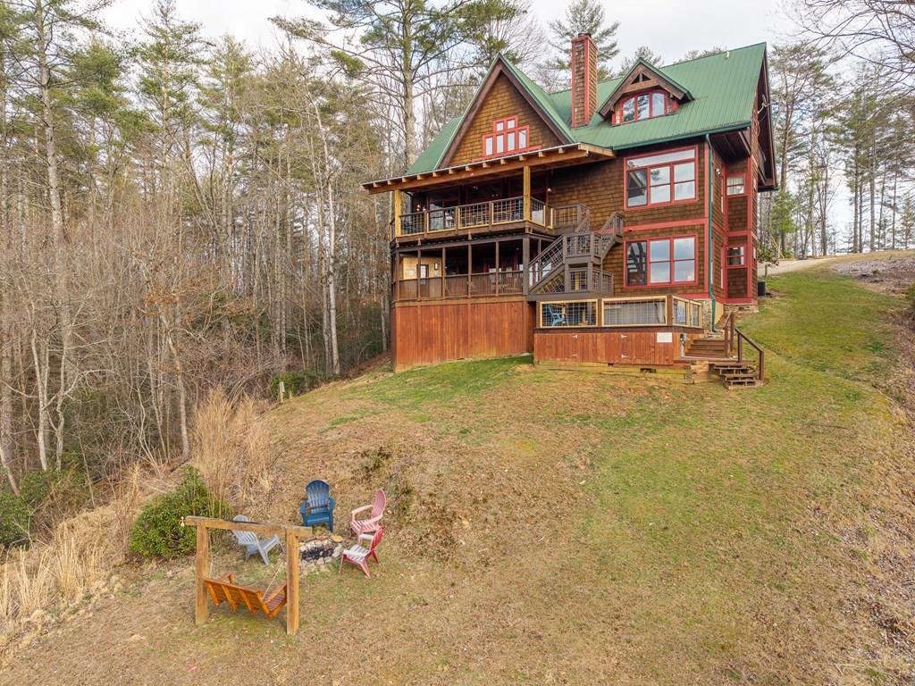 21-235 Riverview Circle