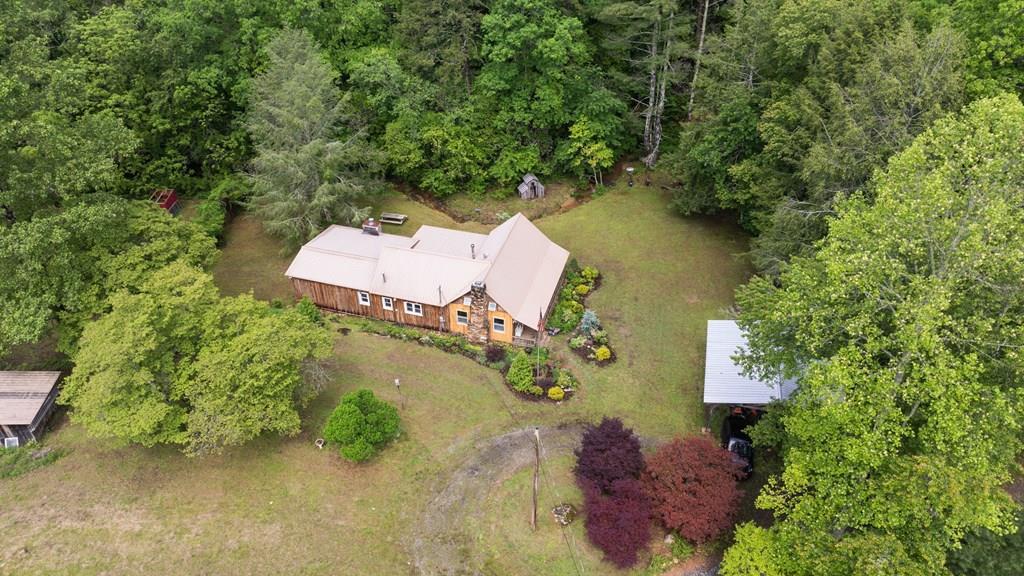 192 Mooney Drive