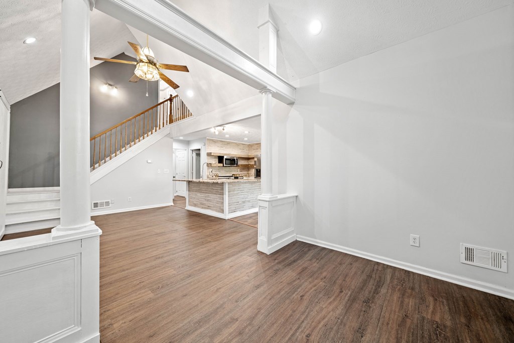 196 Beaver Lake Drive