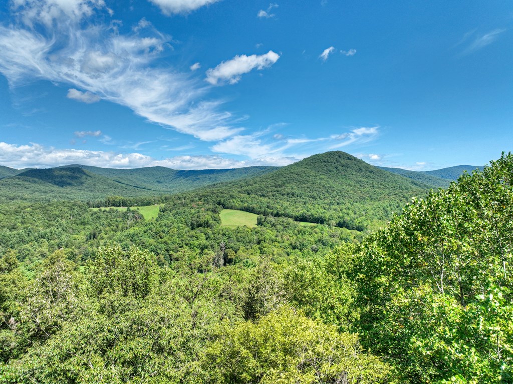 4714 Old Bucktown Road