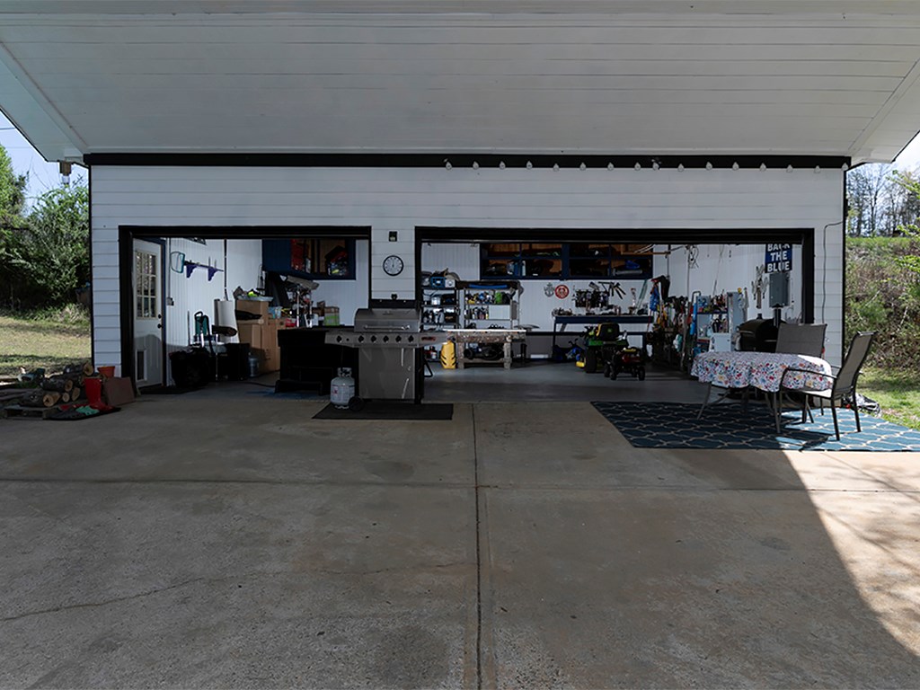 3988 Humphrey Mill Road