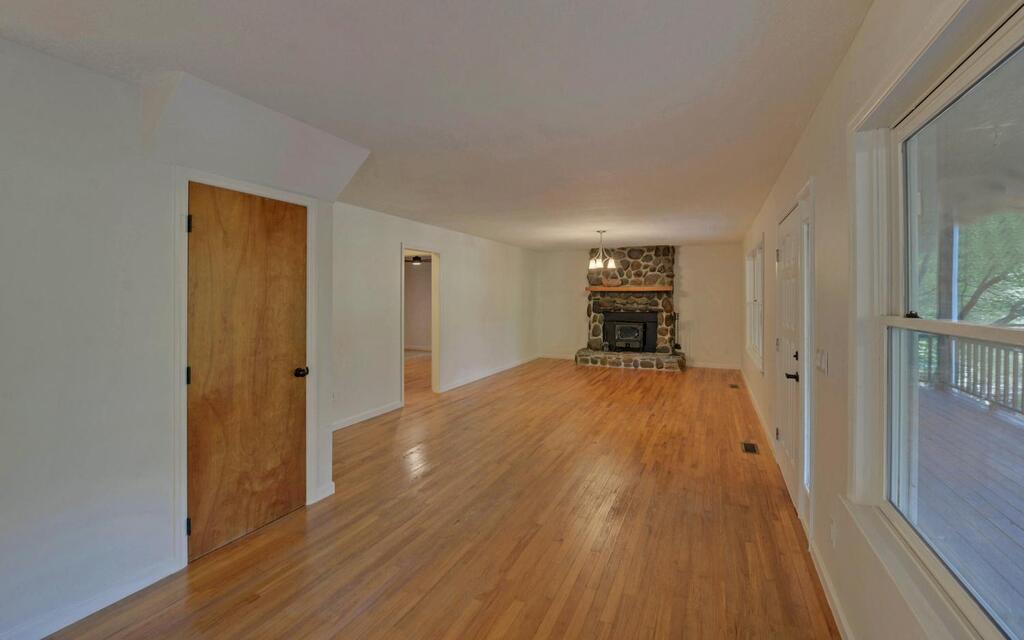 1489 Marrestop Road