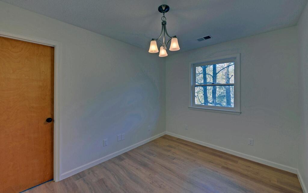 1489 Marrestop Road