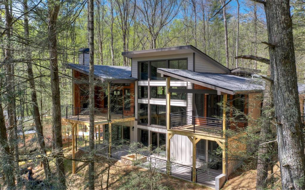 270 Watersong Trail