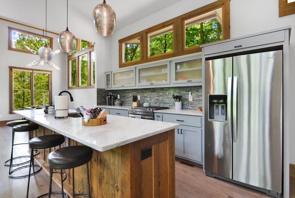 270 Watersong Trail